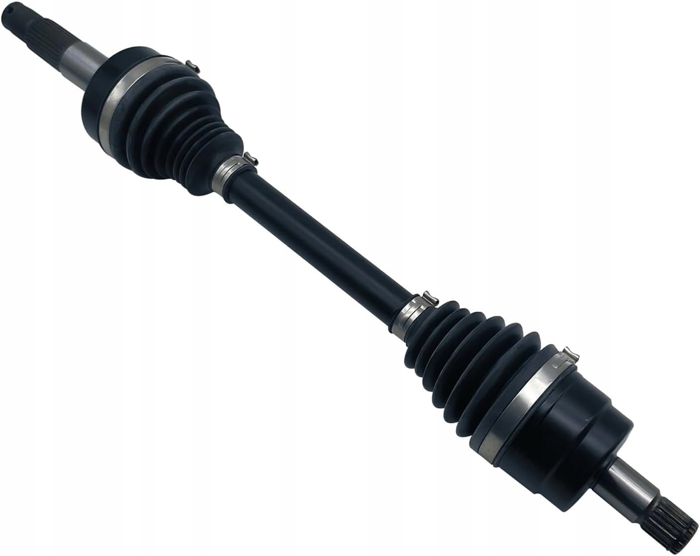 Poloosa Segway Snarler AT6 A02P11000002