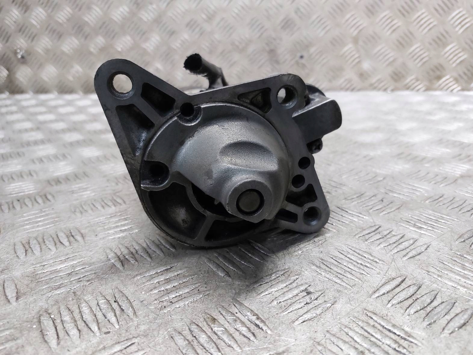 startér MAZDA 6 a M002T88671 2.0 DI