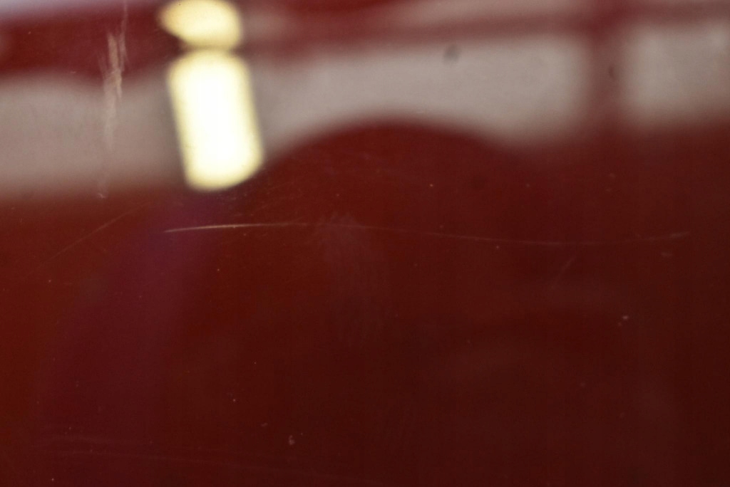window side right rear part rear SKODA OCTAVIA 4 IV HB 19-24