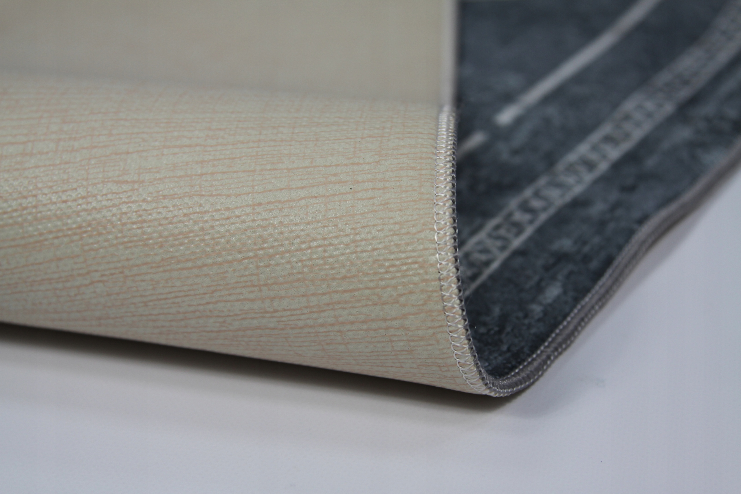 Dywan chodnik 60x100 antypoślizgowy do kuchni HIT Kod producenta 29610 praktyczny na gumie milutki