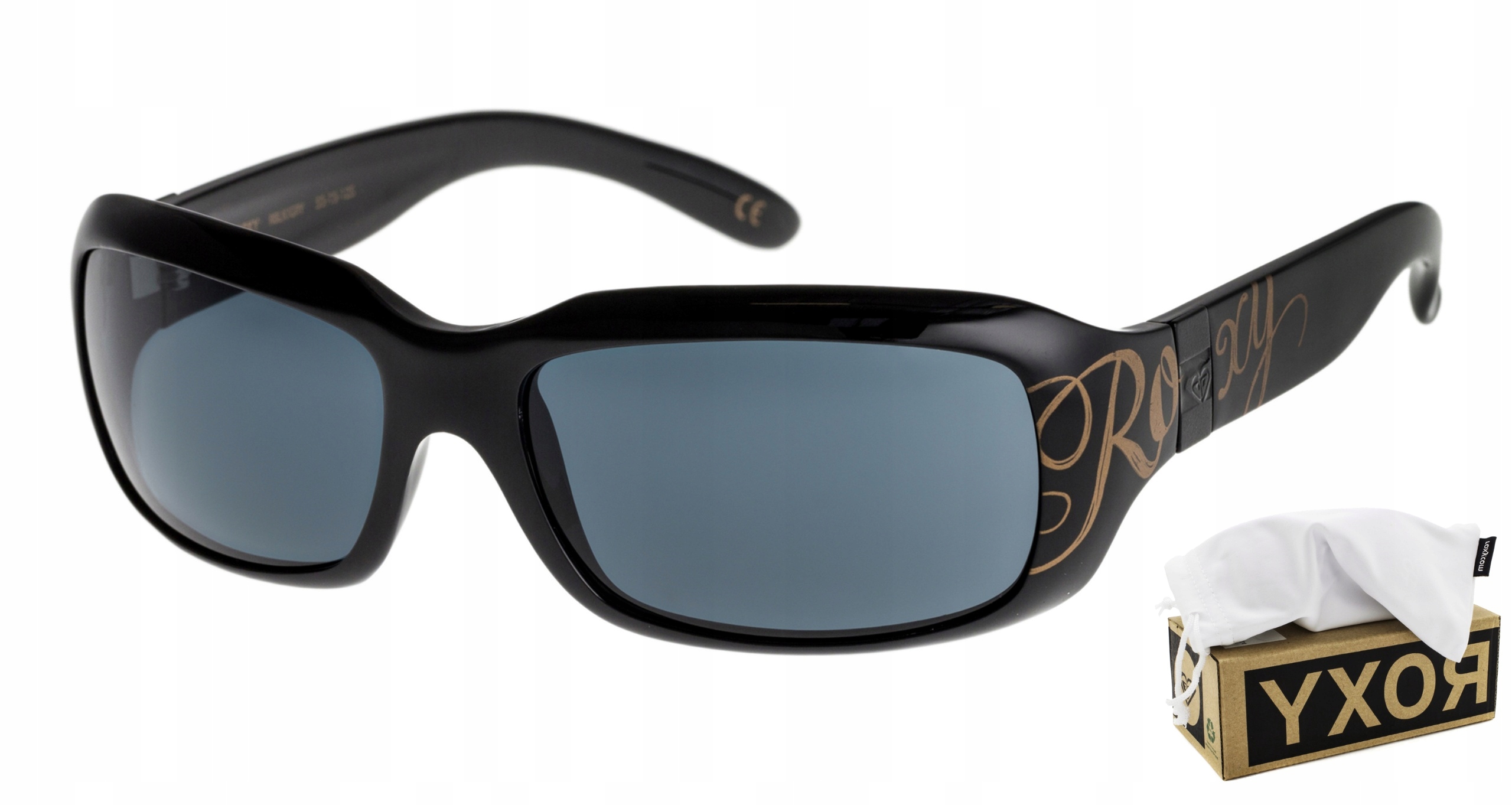Roxy RX5074 628 Sportovní sluneční brýle