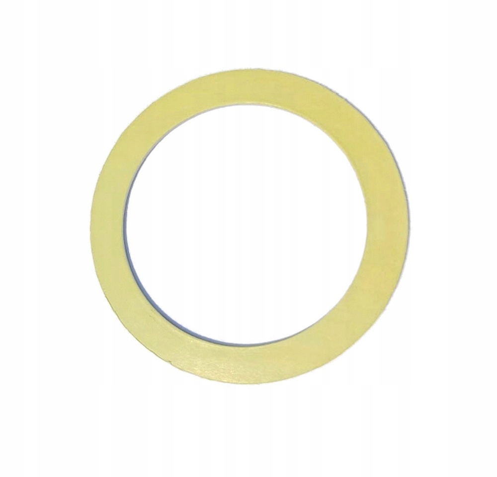 uszczelka płaska 1 1/4" do holendra. TEMAFAST