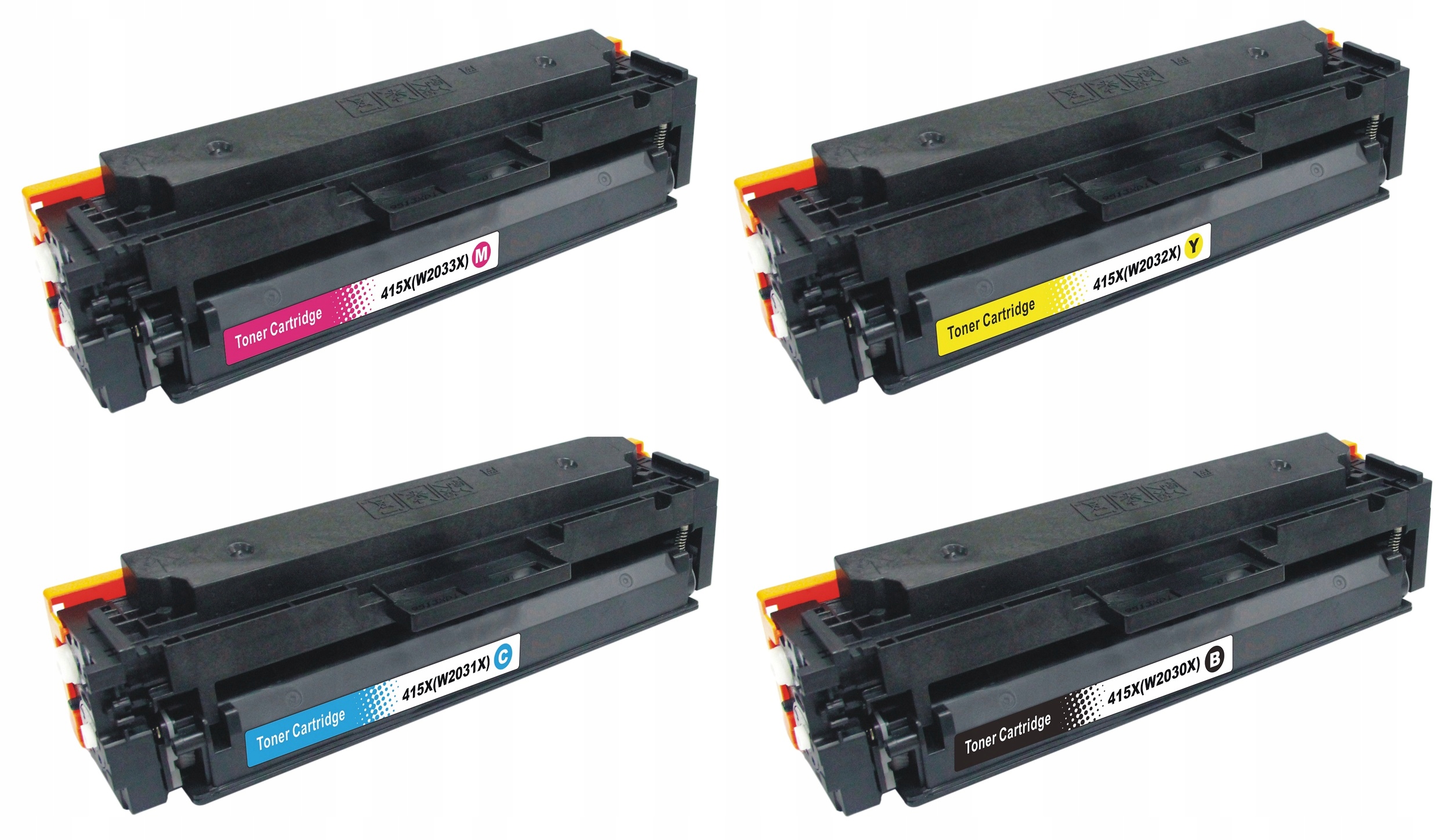 hp mfp m479 toner
