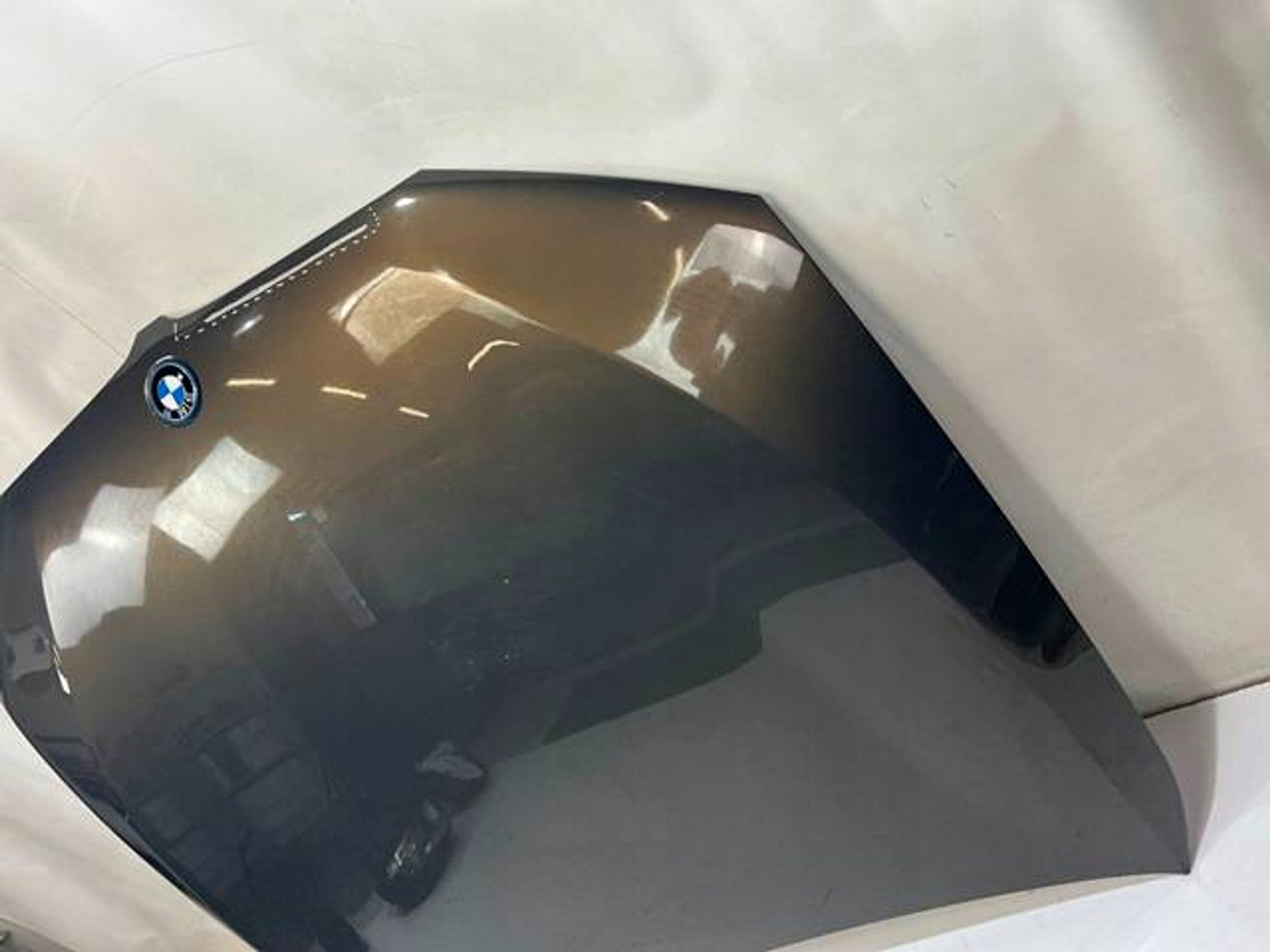 C6d907df4f3194a4fe498840aacd