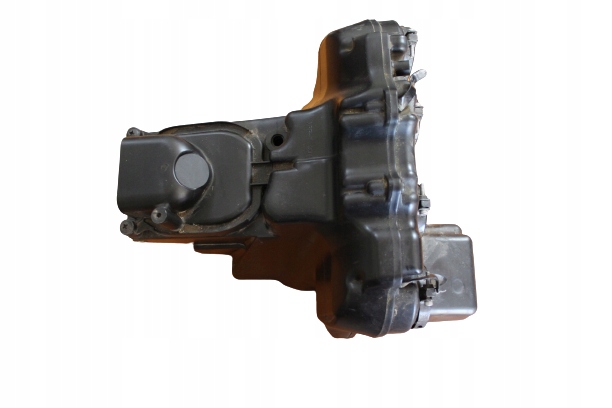 Airbox Obudowa Filtra Powietrza w Pozostałe części silnika