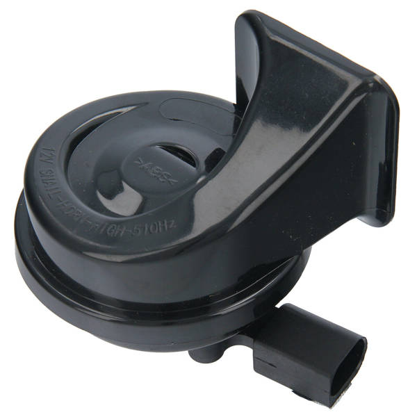 SYGNAŁ KLAKSON DŹWIĘKOWY AUDI SEAT SKODA VW Numer katalogowy części 5C0951223C, 5C0 951 223 C