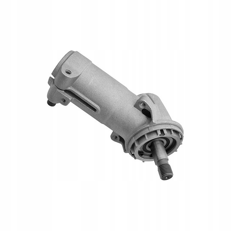 Úhlová převodovka Stihl FS510 FS560