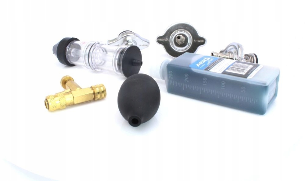 394a32344d39a9644ab2749309a4