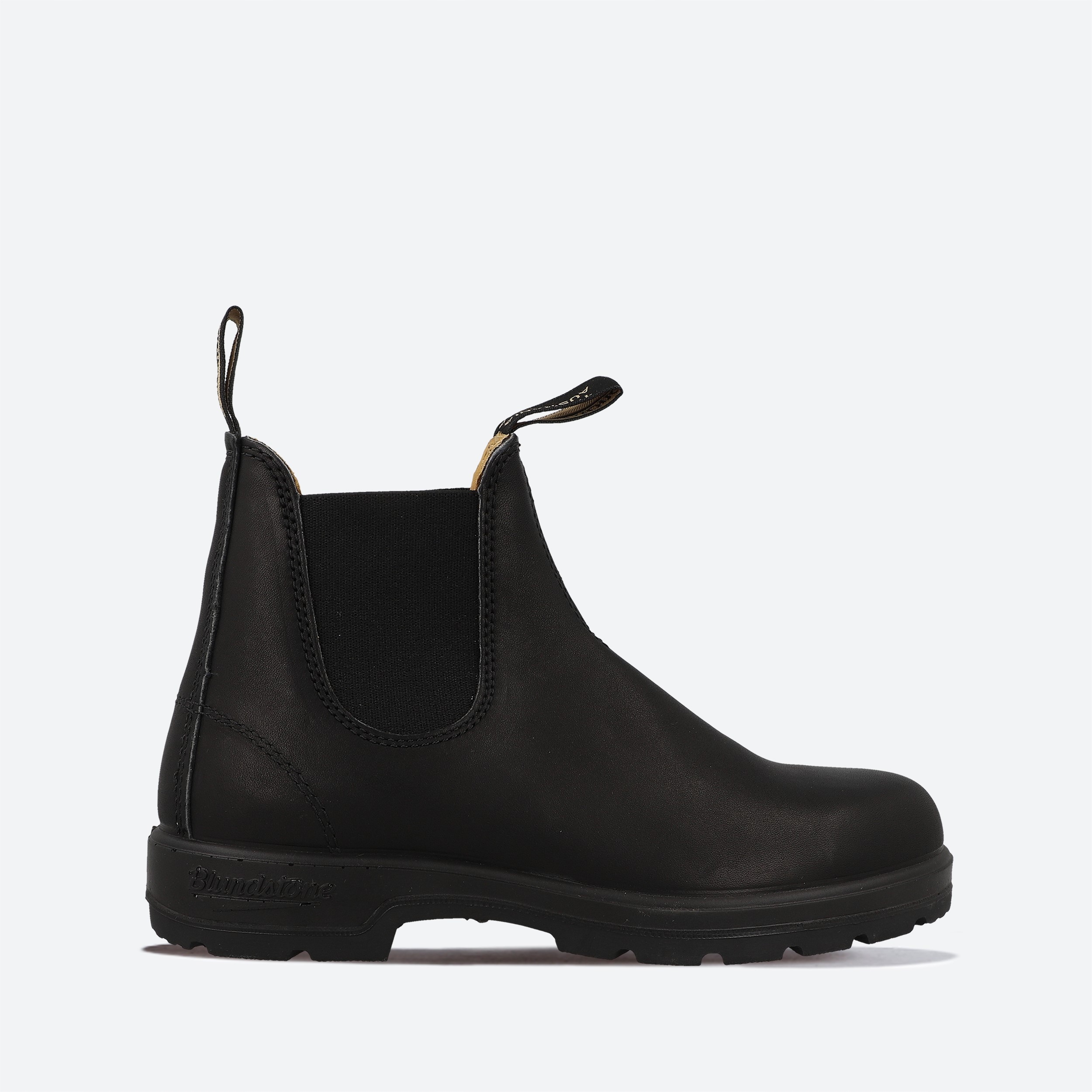Boty Blundstone 558 Black 43