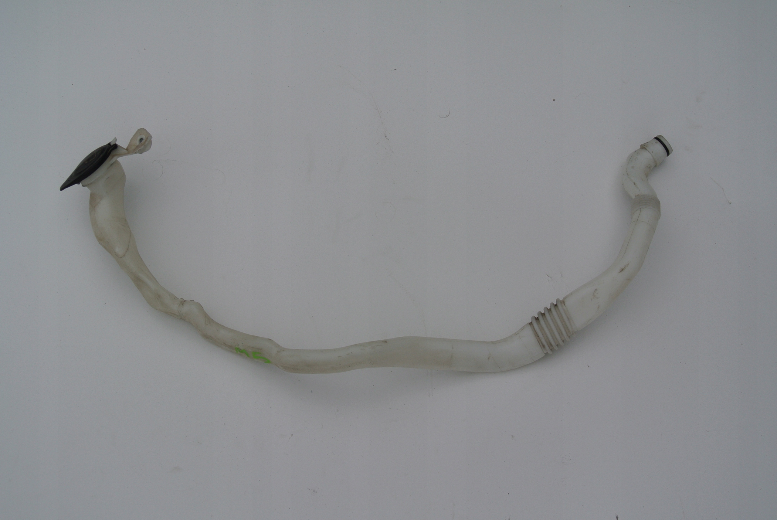 BMW F10 F11 RURA WLEW PŁYNU 7203270