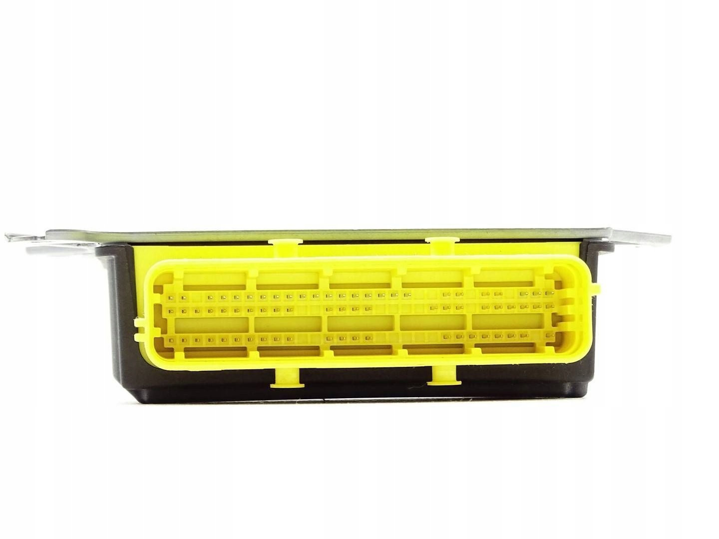 modulo SENSOR airbag airbag VW GOLF VII A3 8V 5Q0959655BJ