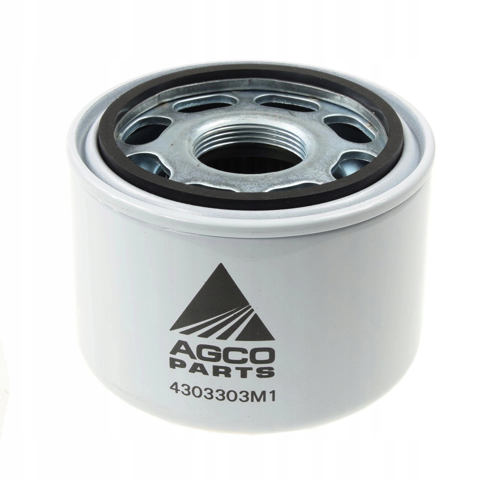 Гидравлический масляный фильтр MF 4303303m1 Оригинал