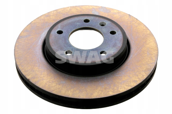  Liczba tarcz w ofercie 2