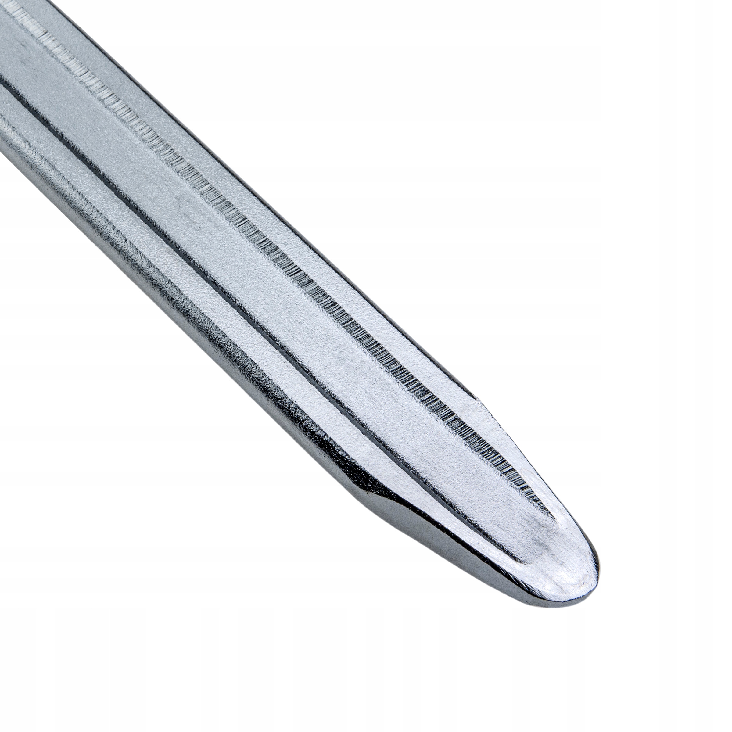 ŁYŻKA DO ZMIANY OPON OSOBOWOYCH I DOSTAWCZYCH CR-V ZN600 600MM STIX Waga produktu z opakowaniem jednostkowym 2.01 kg