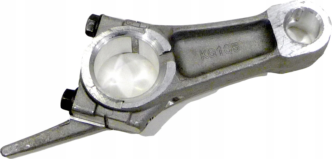 KORBOWÓD SILNIKA HONDA GX100 (I NADWYMIAR -0,25) 13200-Z0D-305