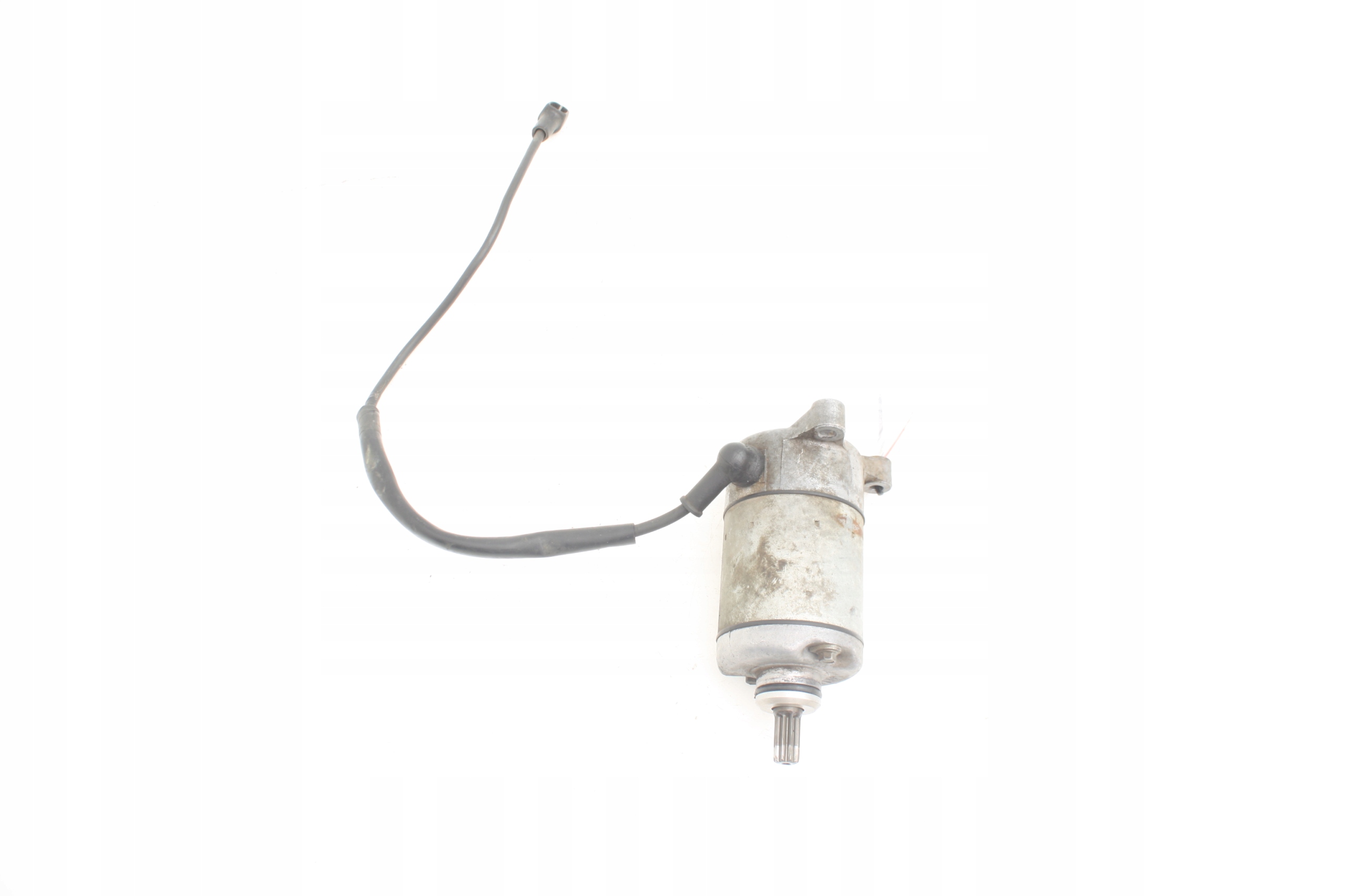 766-042 - Стартер Yamaha XJ 600 92-03