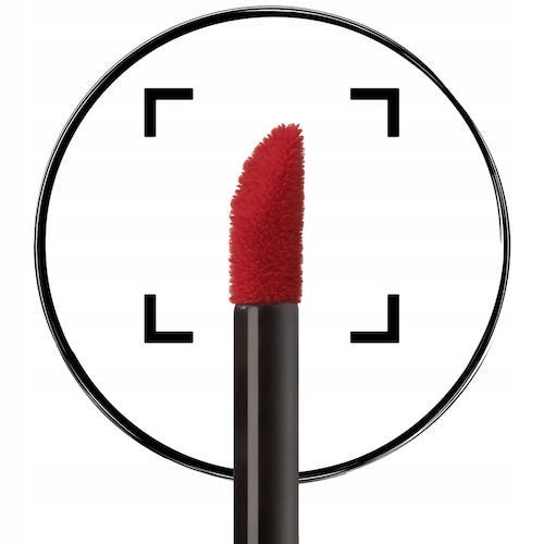 BOURJOIS Rouge Edition Velvet Mat pomadka do ust 10 Don't Pink Of It Marka Bourjois