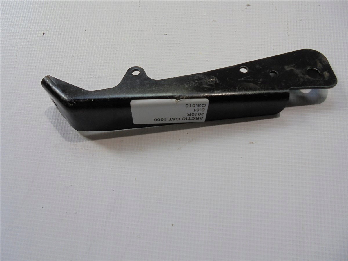 STELAŻ PRZÓD TYŁ ARCTIC CAT 1000 Producent inny