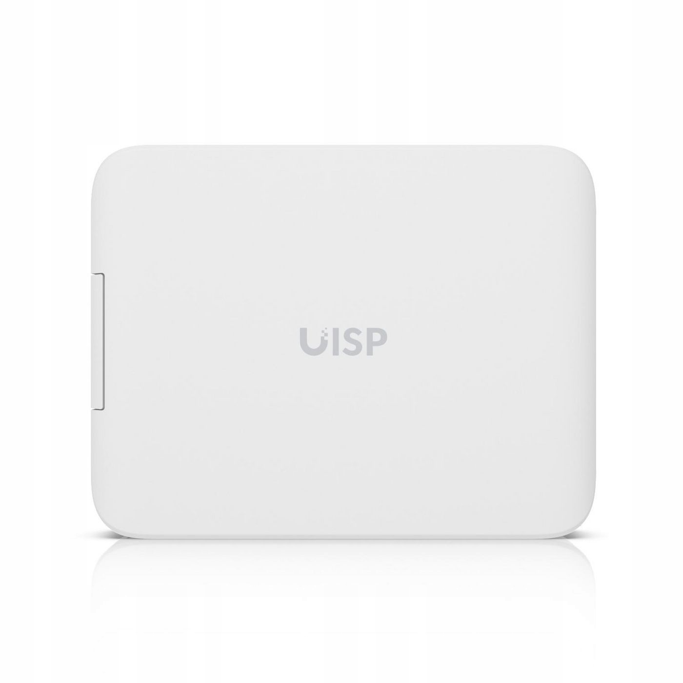 Ubiquiti Voděodolný kryt pro