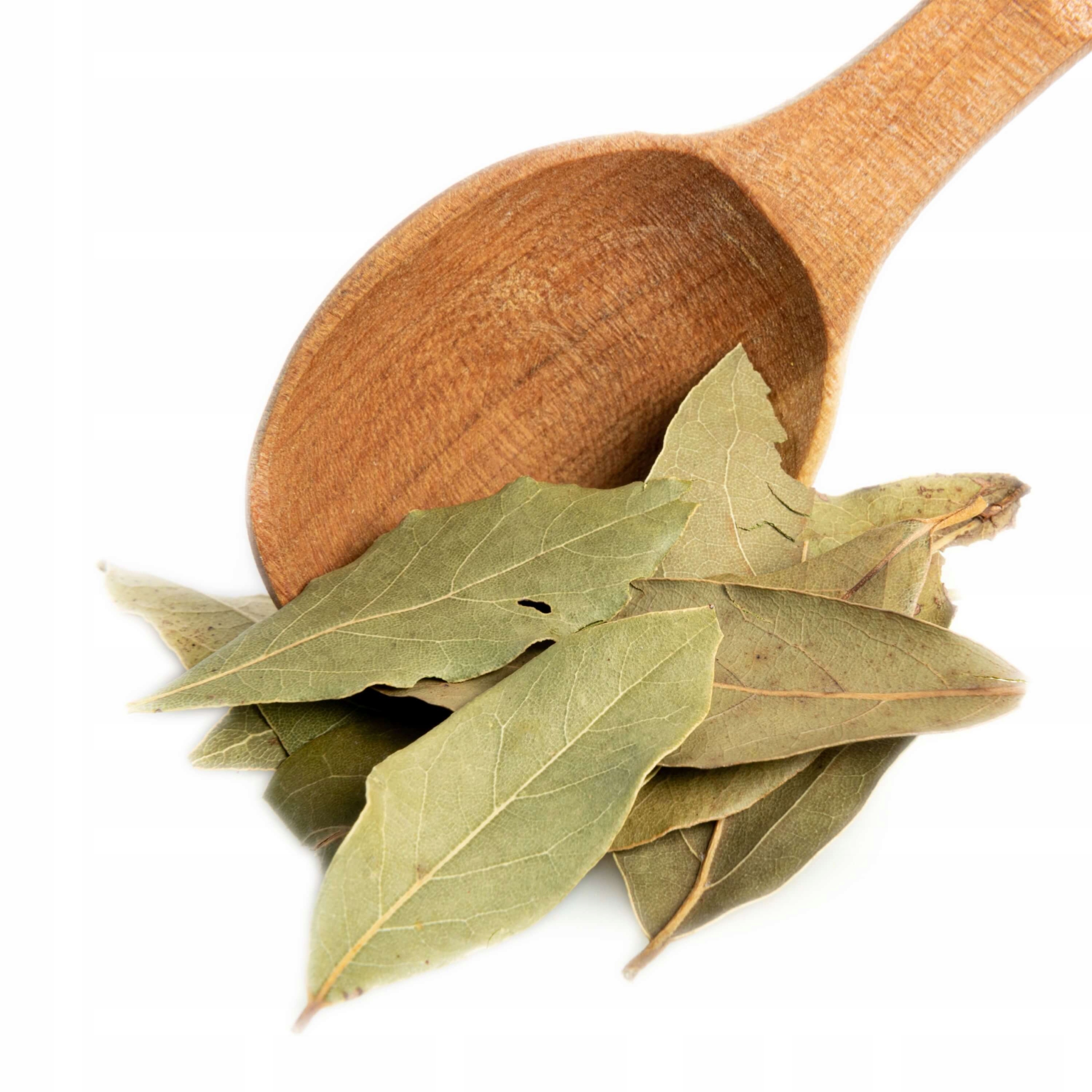 LIŚĆ LAUROWY liście laurowe PREMIUM MEGA PAKA 20g