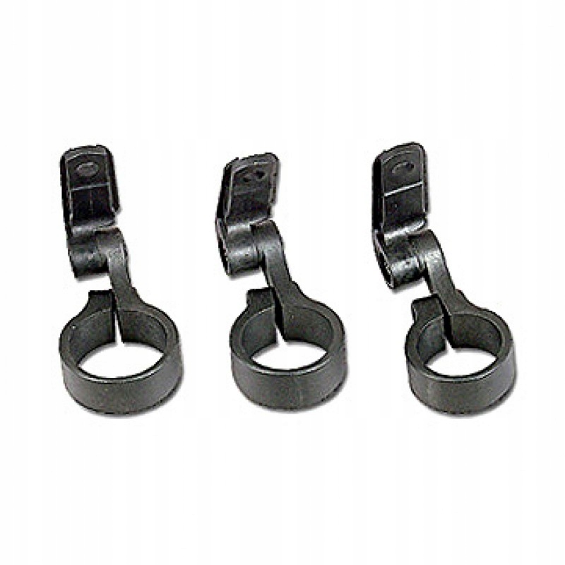 

Uchwyt odblasku rowerowego SW-508-F1 Pcv