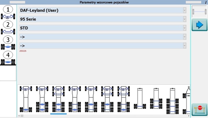 F92ba3e342359947f6cae01020bb