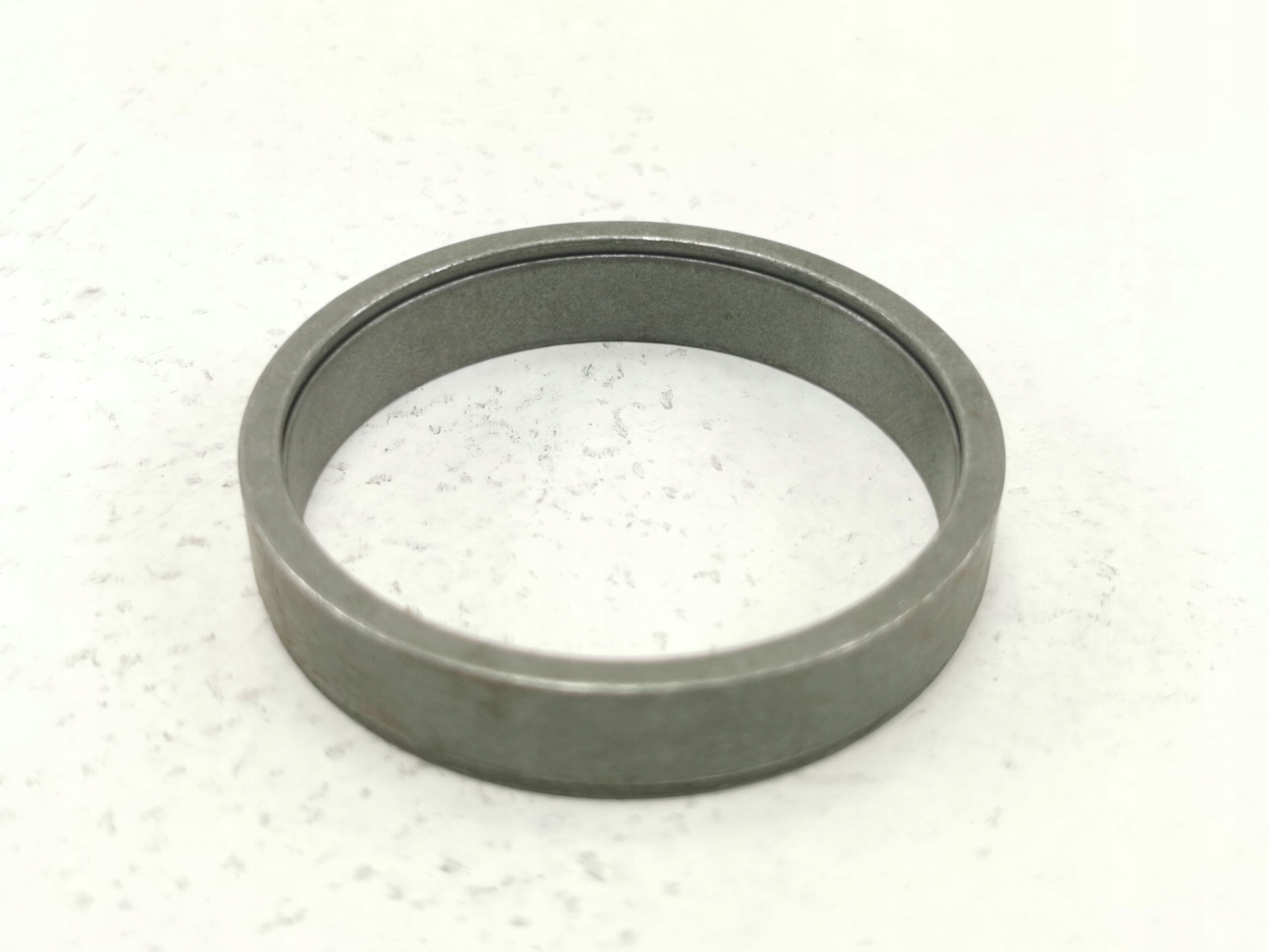 DYSTANS SEPARATOR WAŁU LAVERDA RICE COMBINE 1985-1992 NOWY ORYG 4811426 Numer katalogowy części 4811426