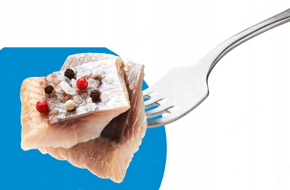 ZESTAW WIDELCÓW OBIADOWYCH 6SZT stal nierdzewna WIDELCE SZTUĆCE Kod producenta 471056