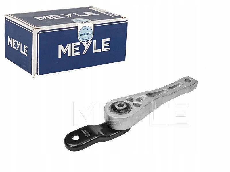 

Meyle Poduszka Silnika 100 199 0143