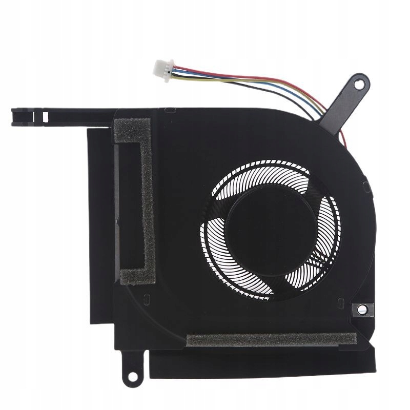 Cooling Fan Gaming Laptop w Wentylatory Tuning PC Sklepy, Opinie
