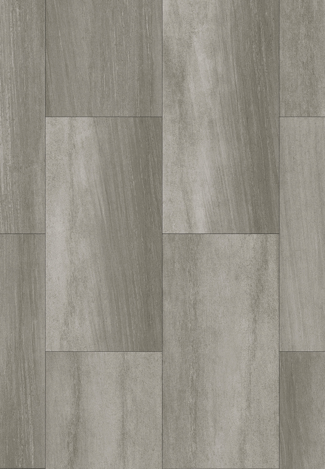 MEXEN GREY PERSA PANELE WINYLOWE SPC 6,5 MM PODKŁAD 4 V-FUGA PIASKOWIEC