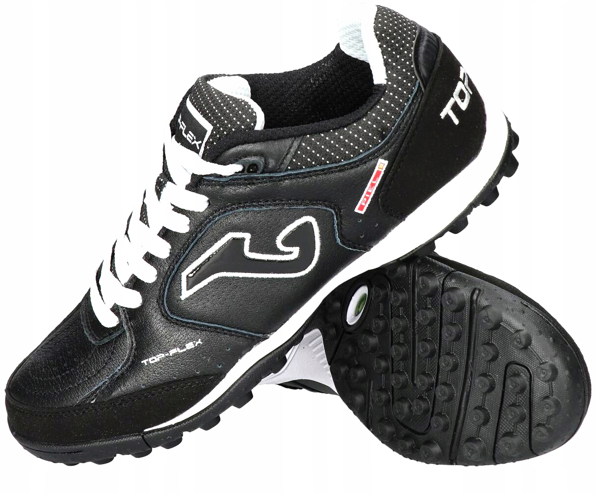 Joma Buty Turfy Top Flex 2121 Tf R.45