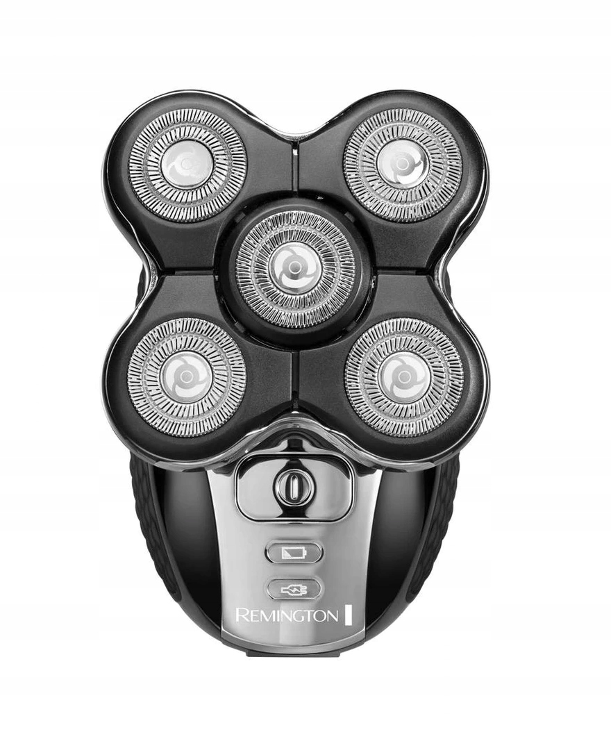 Remington RX5 XR1500