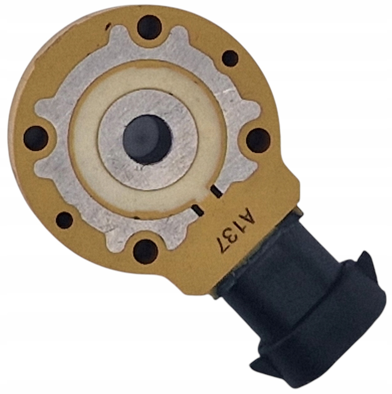 Cívka vstřikovače je vhodná pro Cat 214-5427 C7 C9 330C 330D 336C