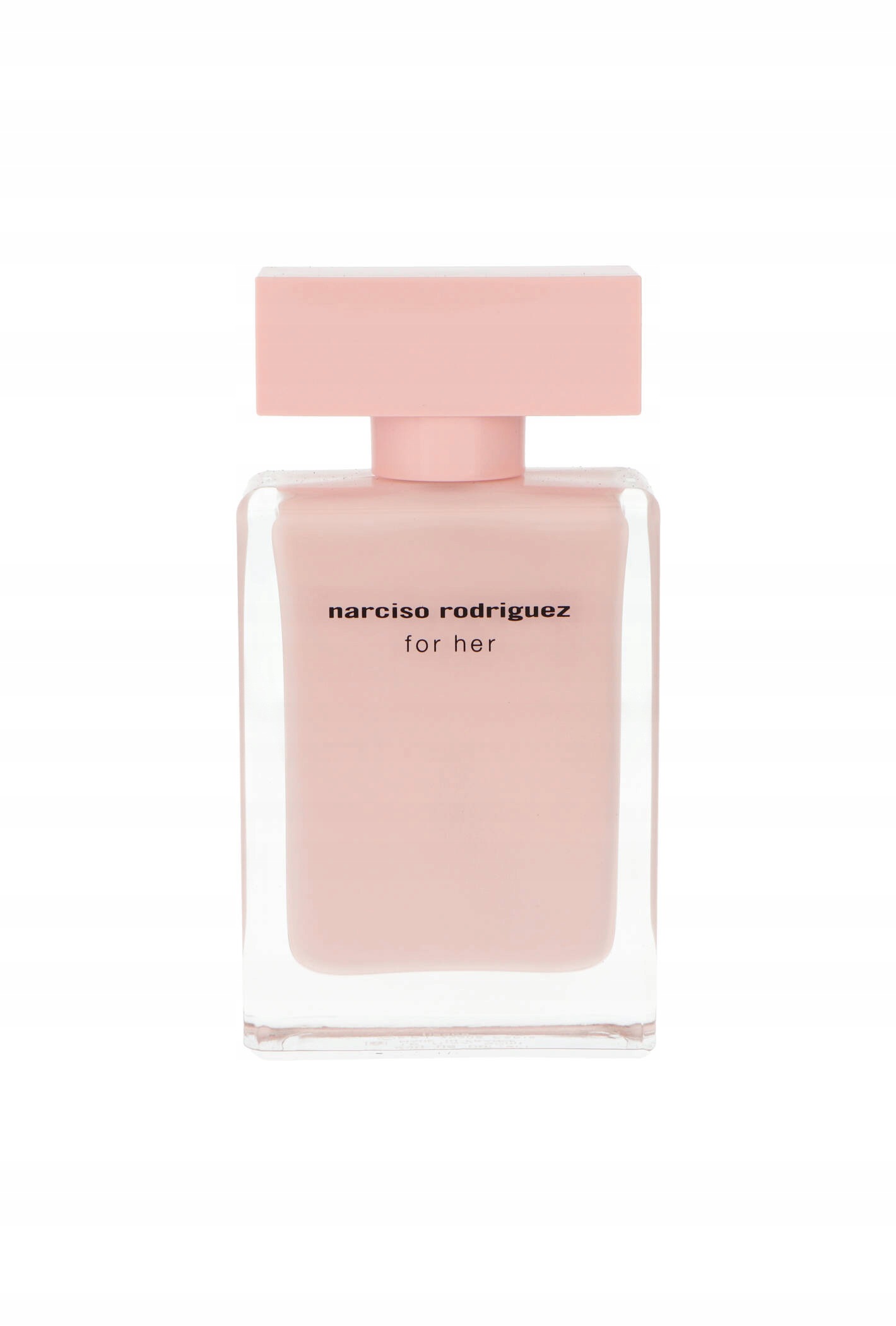 Narciso Rodriguez For Her Edp 50 ml