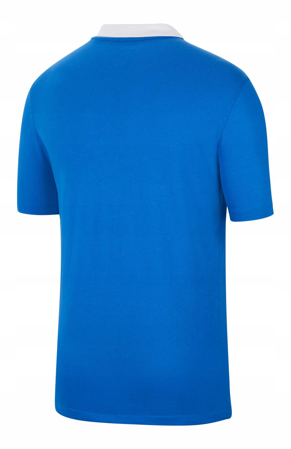 Koszulka polo Nike Dri-FIT Park CW6933-463 L 183 Marka Nike