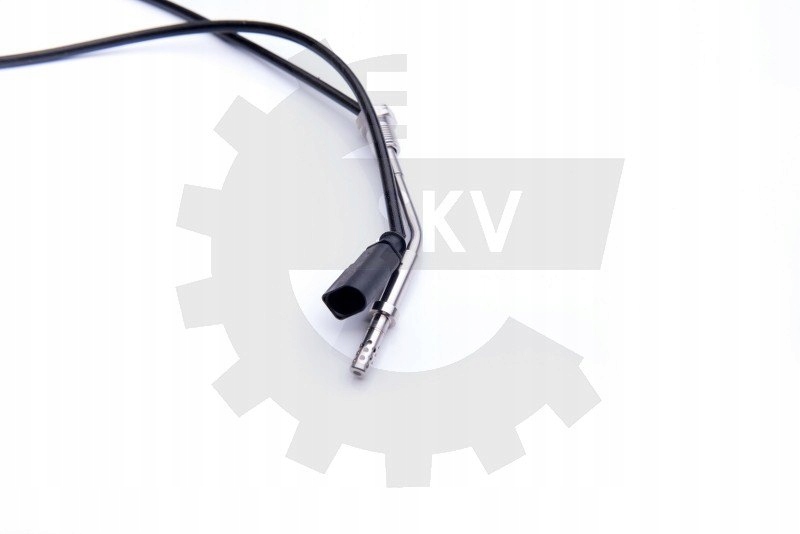 CZUJNIK TEMPERATURY SPALIN 03P906088A