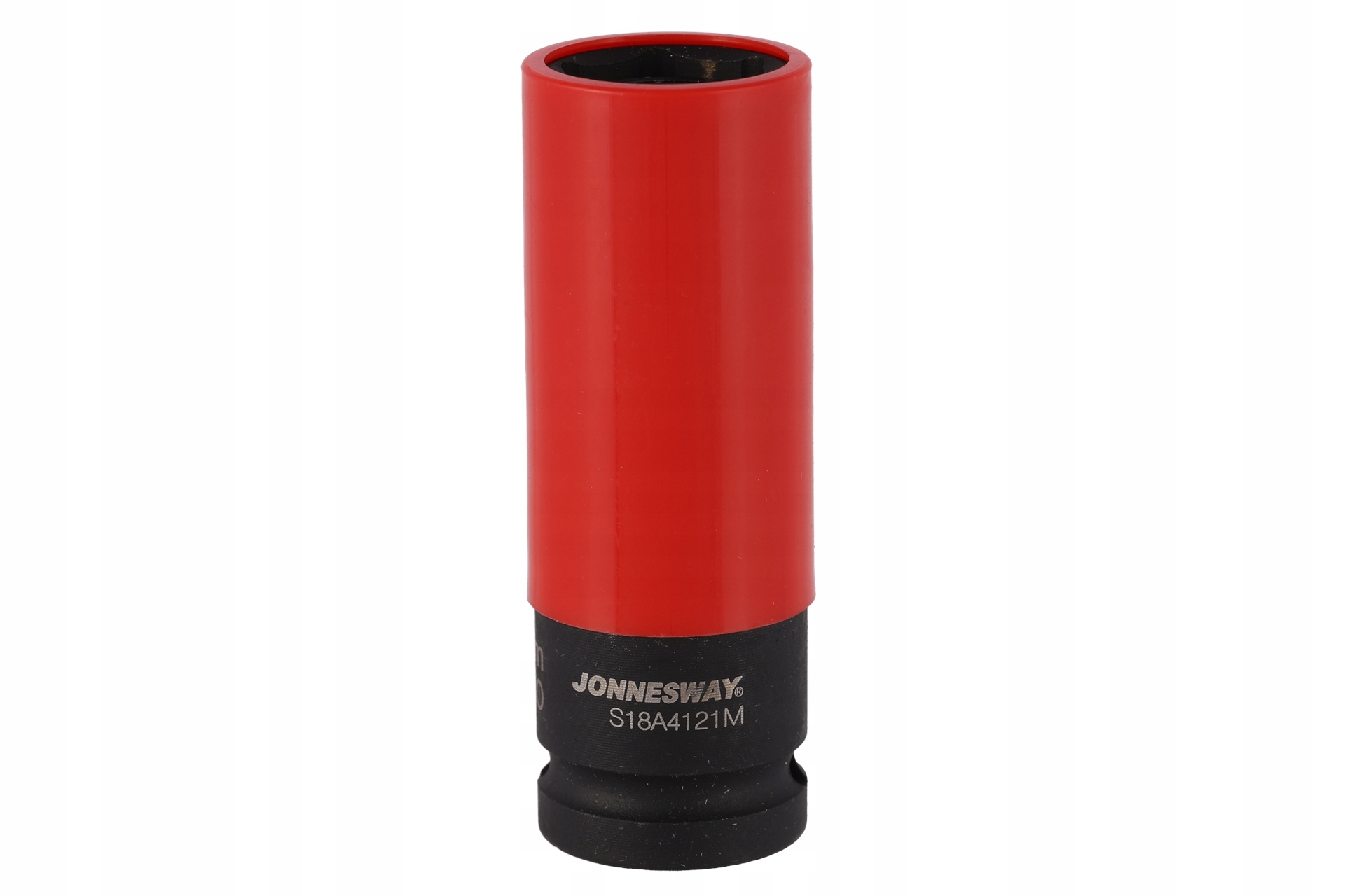 Nasadka udarowa Jonnesway S18A4121 1/2" 21 mm