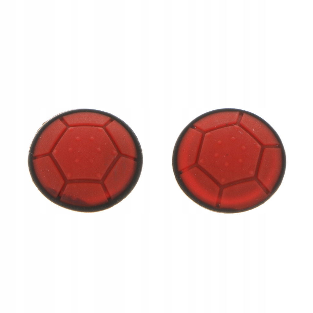 2 piece analog cap guard controller Pasuje do marki inna marka