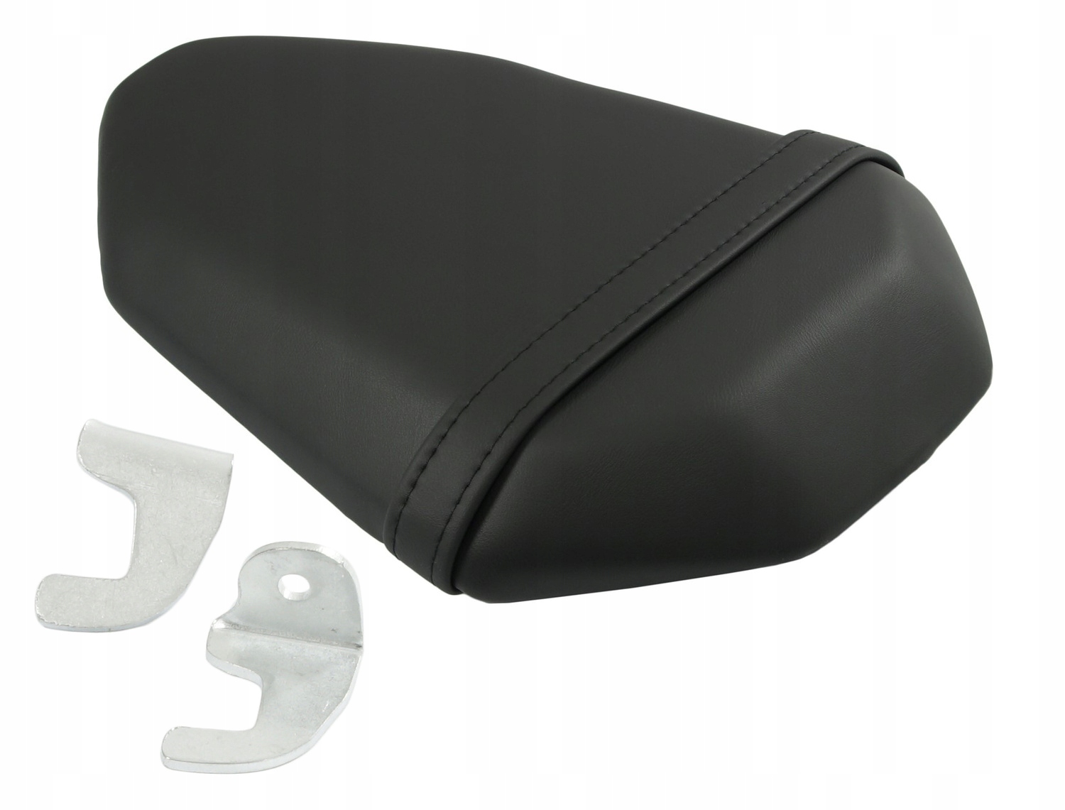 zadné sedadlo spolujazdca pre Yamaha MT-07 14-17