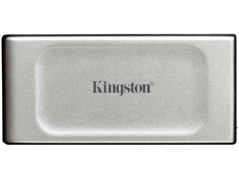 Dysk Kingston XS2000 4TB Ssd