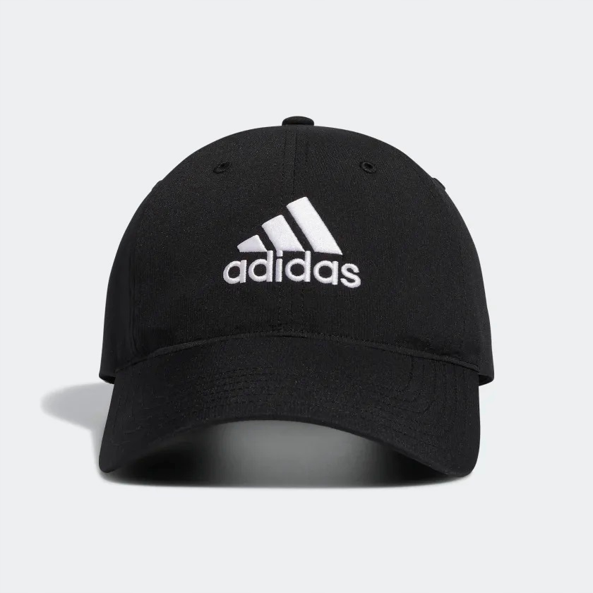 

Adidas Czapka Z Daszkiem Performance Cap GS9440