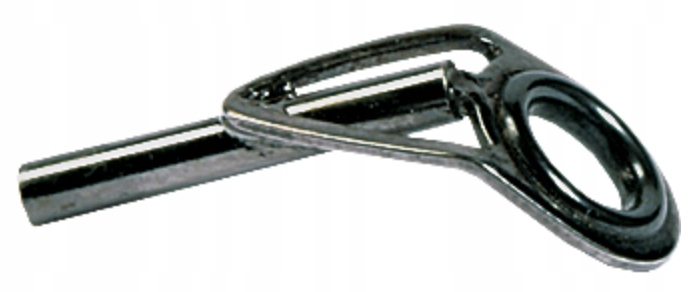 JAXON PRZELOTKA SZCZYTOWA TS OK-206 1,6mm