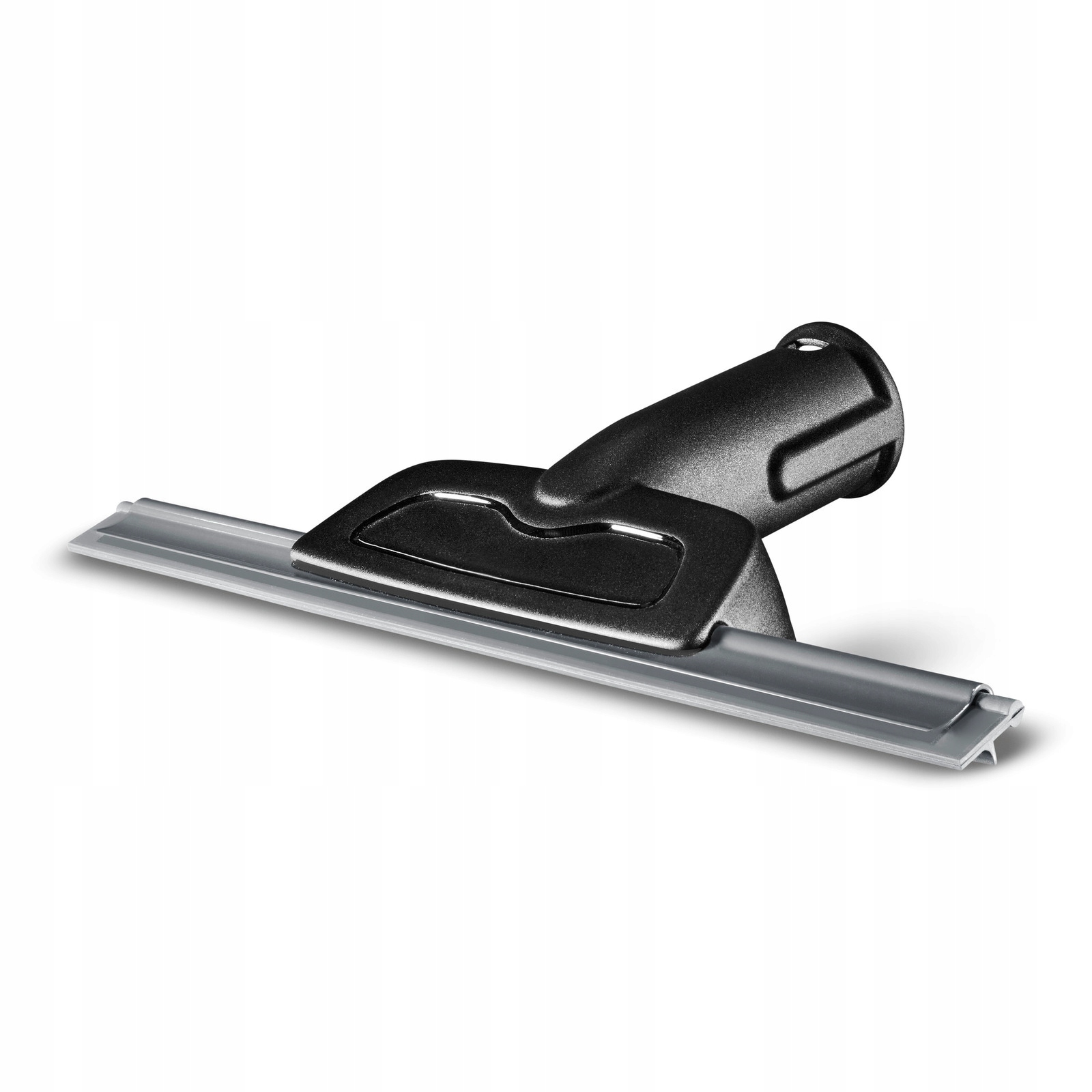 

Dysza Do Okien Karcher Do Parownicy Sc 2.863-025.0