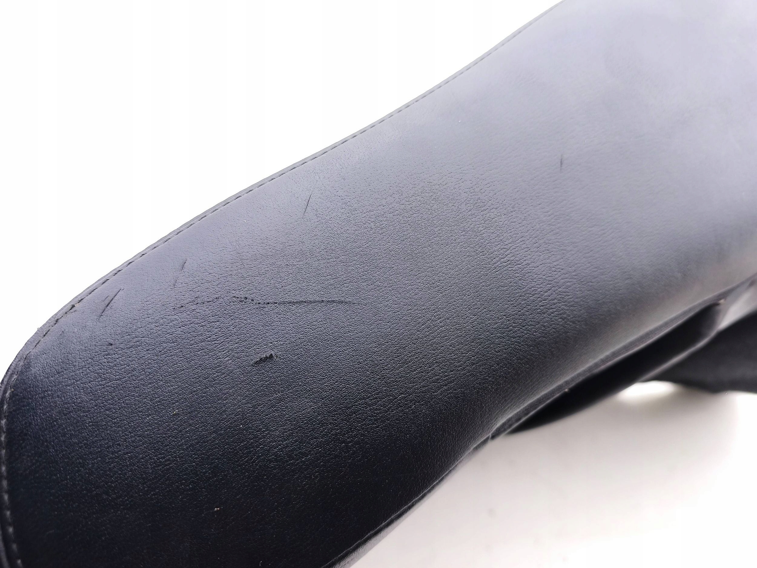 mitsubishi PAJERO 2004 кресло водители