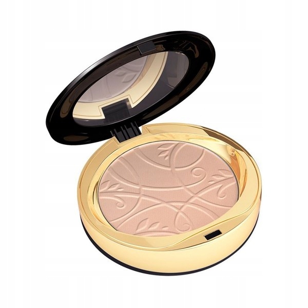 

Celebrities Beauty 20 Transparentny Puder mineraln