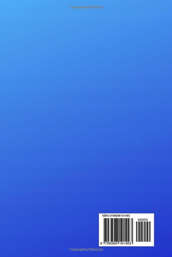 Denning, Jonathan C. THE POWER AND POTENTIAL OF OPEN AI's LANGUAGE MODEL: Język publikacji angielski