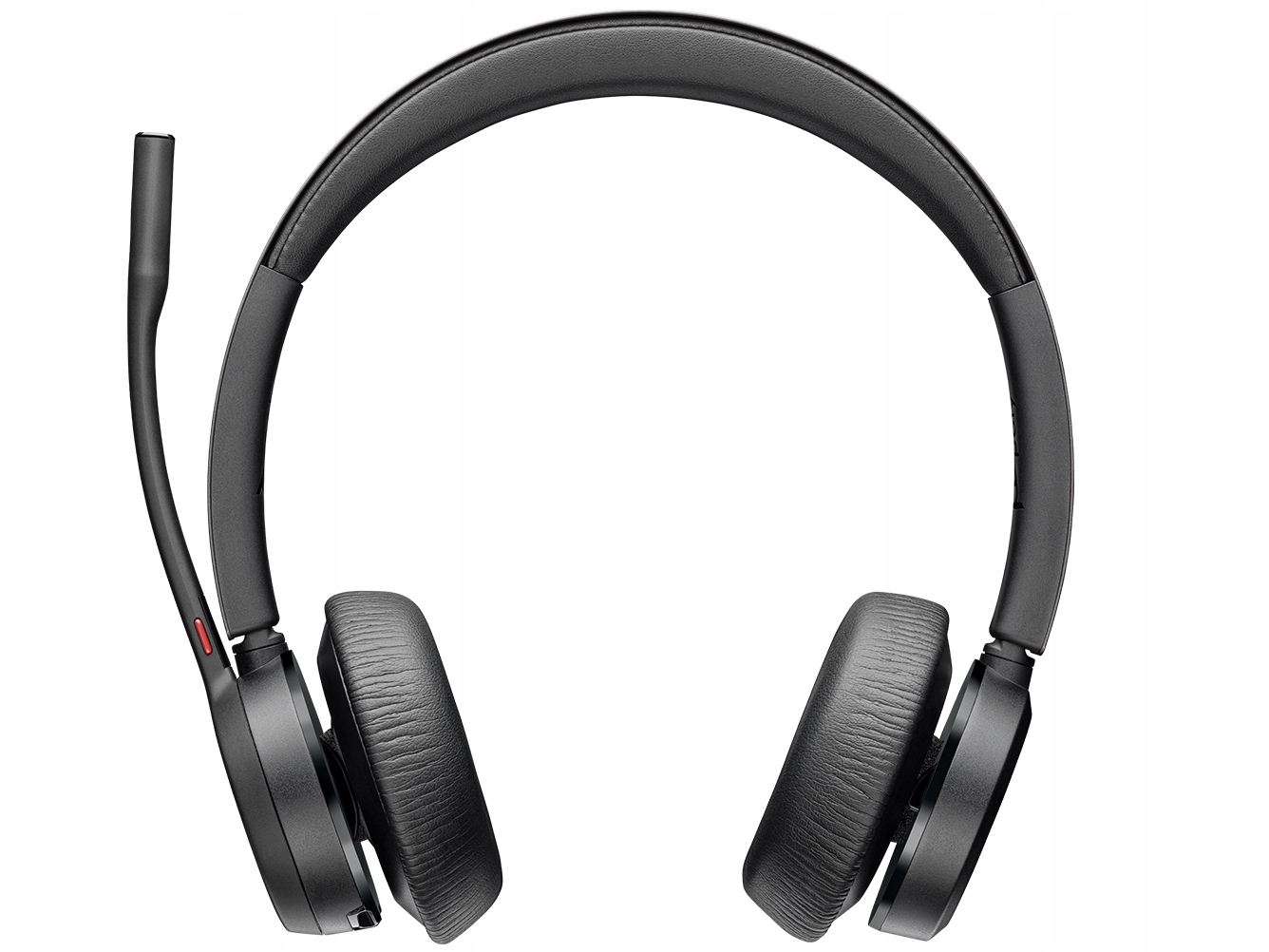 Słuchawki Hp Poly Voyager 4320 Stereo Charge Stand Usb-c 77Z31AA