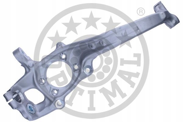 A3cd79 OPTIMAL ЦАПФА КН-100550-00-R ШТ OPTIMAL