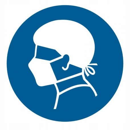 Strefa aseptyczna FOLIA 21x21